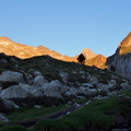 Pico de Alba (506)